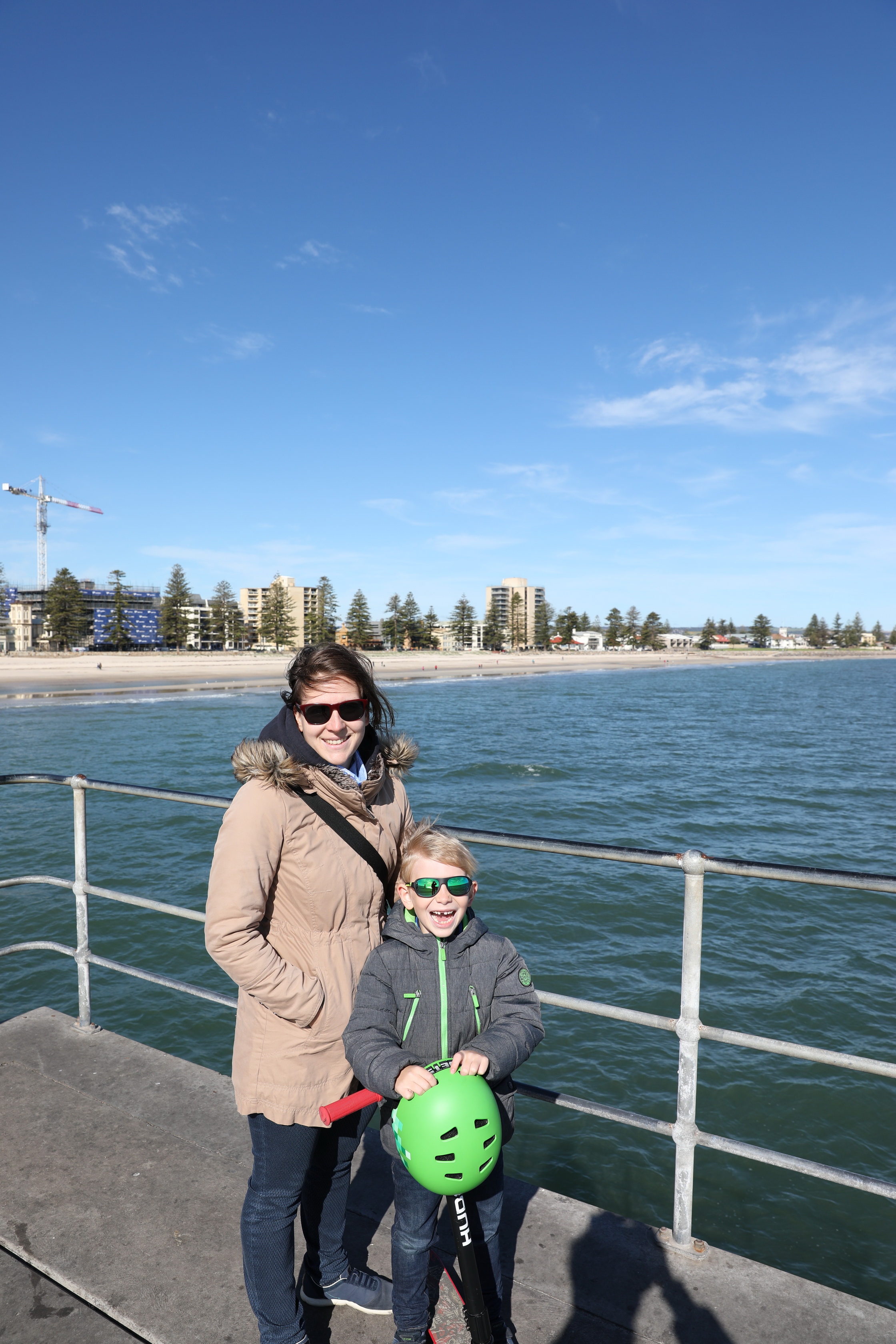 2019 08 04 13 50 43 Canon EOS 5D Mark IV 0003